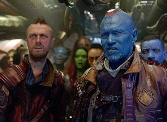 Guardians of the deadline
