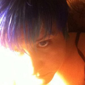 teresa_hawk