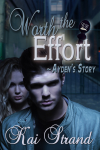 Worth The Effort Aydens story 300dpi