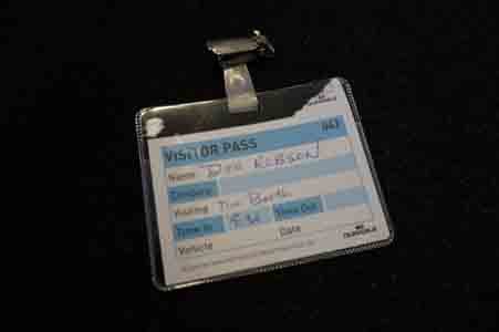 Badge-20140729-DSC00697-2