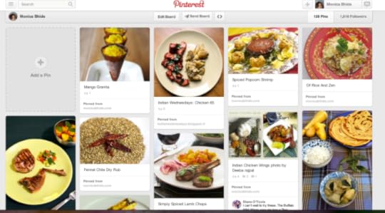 Screen shot 2014-08-05 at 9.03.16 AM
