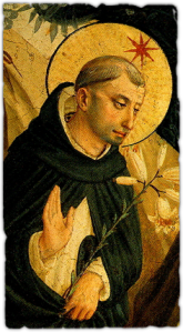 image credit: www.nashvilledominicans.org