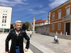 zadar
