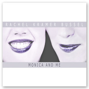 Monica_and_Me_300x300