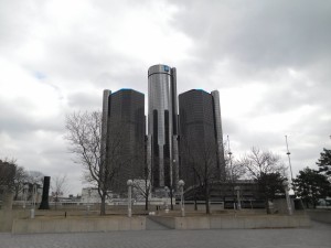 IMG182