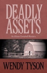 deadly-assets-194x300