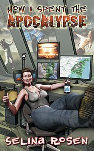 HowISpentTheApocalypse_small