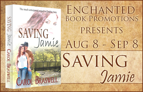 savingjamiebanner