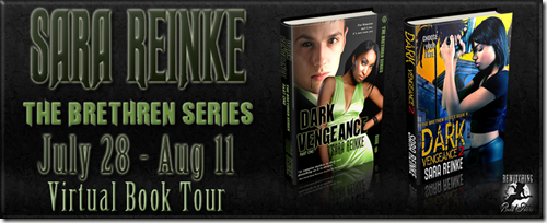 Dark Vengeance Banner 851 x 315_thumb[1]