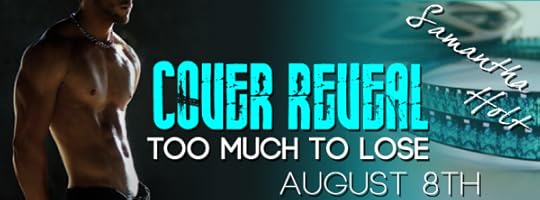 TMTLCoverRevealFacebook