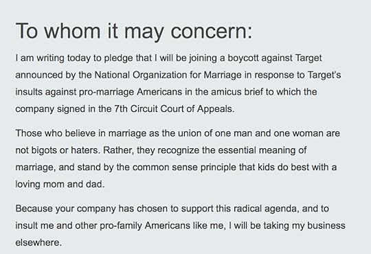 Screen Shot 2014-08-07 At 5.59.45 Pm