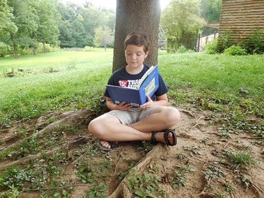 Kabuki Helps is a Great Resource for Homeschoolers