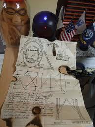 images (1)