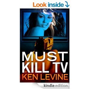 must kill tv