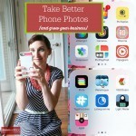 phone-photography-tutorial-header