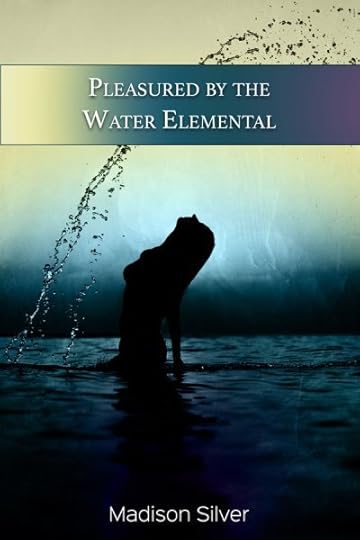 waterelemental_medium