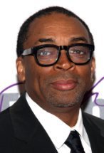 Spike Lee's primary photo