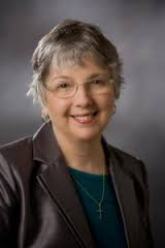 Kathleen Pooler, Author