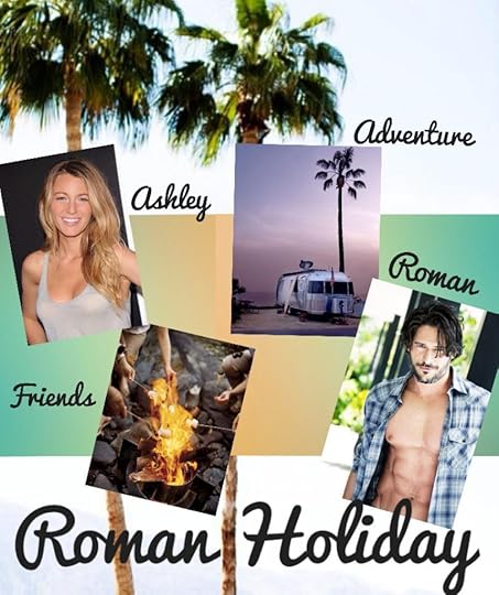  photo imagejpg1_zps8ff17f2a.jpg