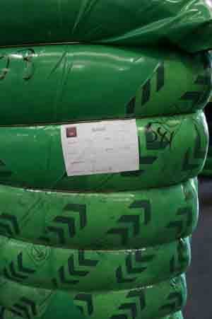 Bale-label-20140729-DSC00676-2