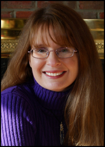 Mary_Behre_Author_Photo (1)