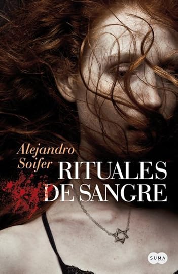 portada-rituales-sangre_grande