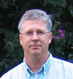 photo of William Evans