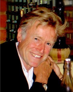 Paul CollinsEM