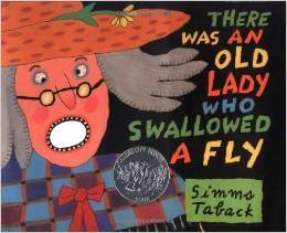 fly