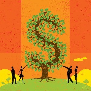 successful business grow your business business strategy