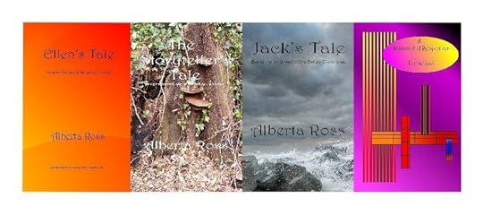 399360_393087264080686_1291879172_n