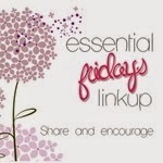 Essential-Fridays4-700x700