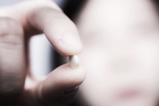 The Power of the Minimum Effective Dose