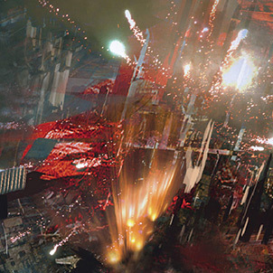 nemesis-games-by-james-sa-corey-cover-art2