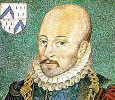 montaigne.jpg