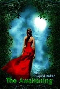 the awakening