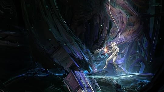 curiosity_by_kuldarleement-d78malf