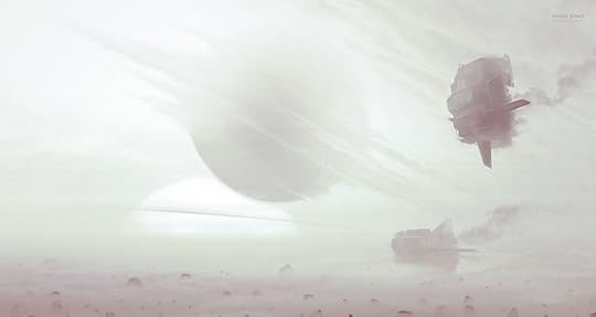foggy_rings_by_kuldarleement-d7cj6h0