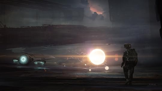 in_the_air_by_kuldarleement-d7egmti