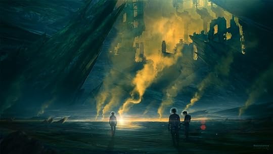 resistance_by_kuldarleement-d6gsgos