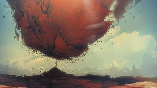 brofist_from_god_by_kuldarleement-d6ux546