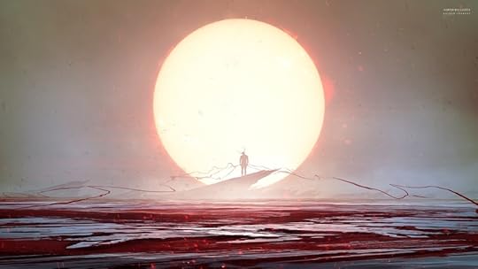 northern_lights_by_kuldarleement-d75fz06