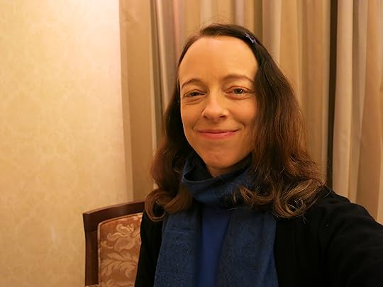 Christina-Nichol