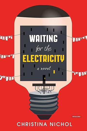 WaitingElectricity_Cove