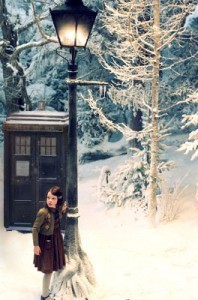 Borrowed from the RP site