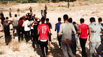 Iraq-ISIL-Mass-Killing-640x360