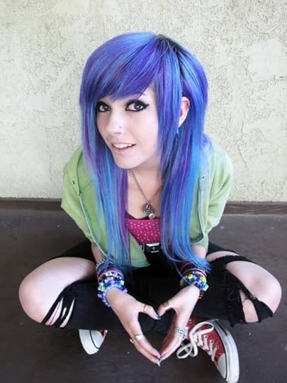 scene hair photo elfy.jpg