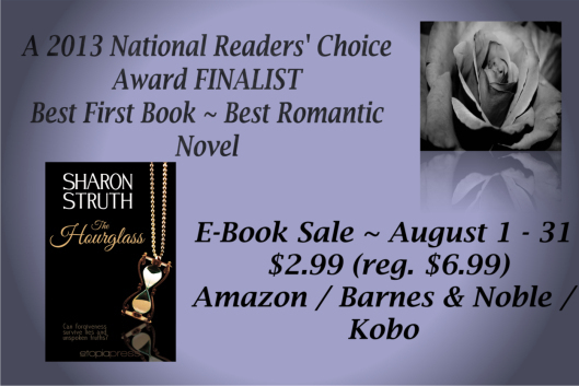 The_Hourglass_Sale_Ad.logoist