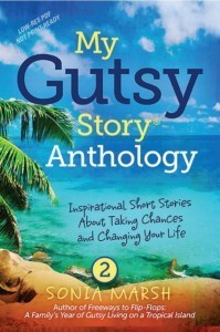 Book cover #3