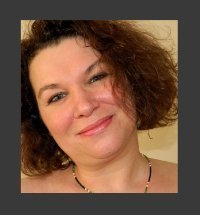 Image of Karen Perkins